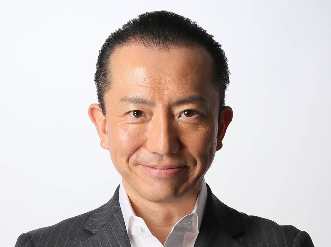 株式 会社 前田
